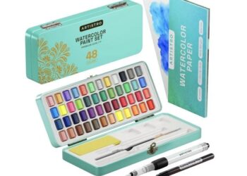 Amazon Again to College Offers: Costs as little as $0.25!